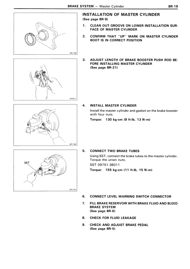 BR - Page 19/72