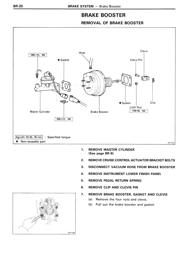 BR - Page 20/72