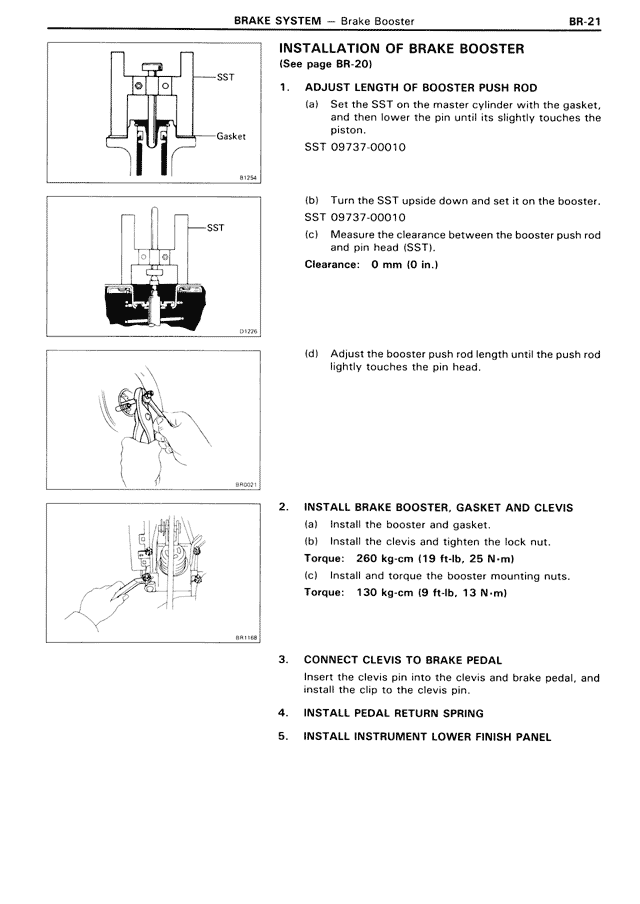 BR - Page 21/72