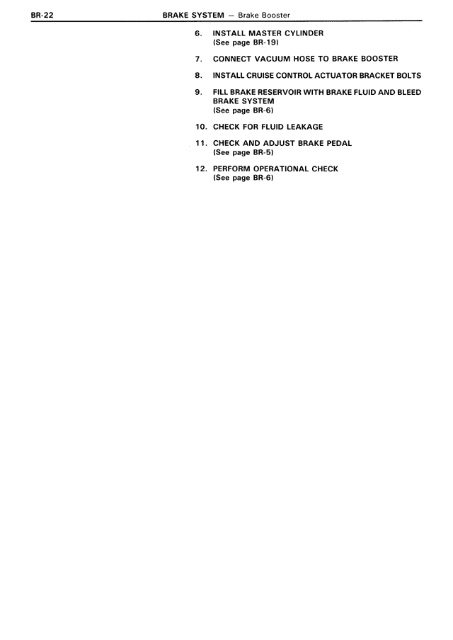 BR - Page 22/72