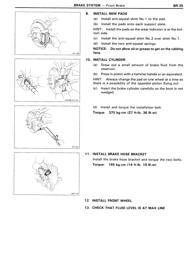 BR - Page 25/72