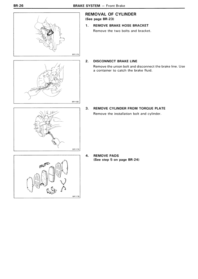 BR - Page 26/72