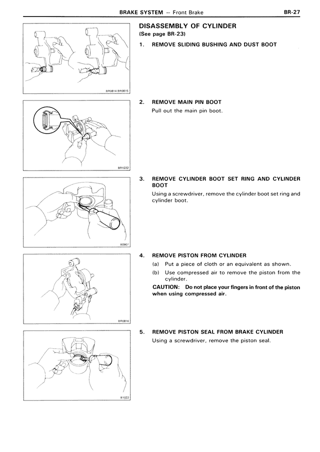 BR - Page 27/72