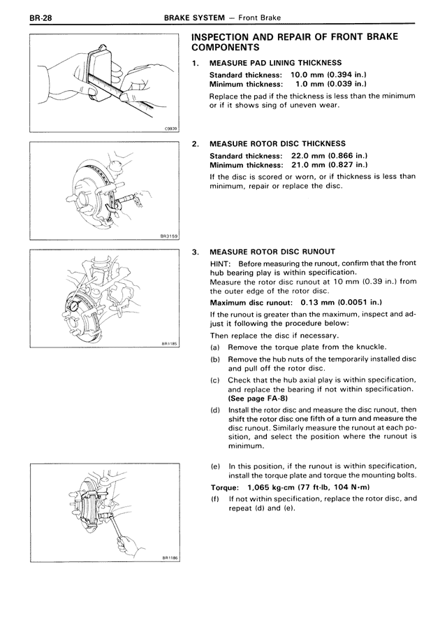 BR - Page 28/72