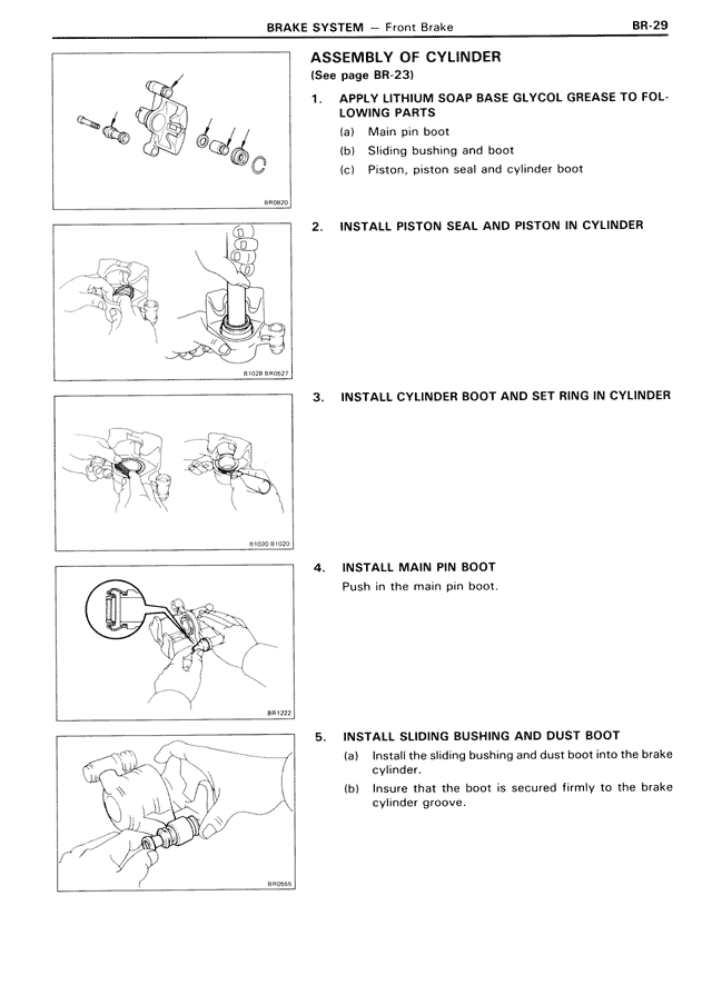 BR - Page 29/72