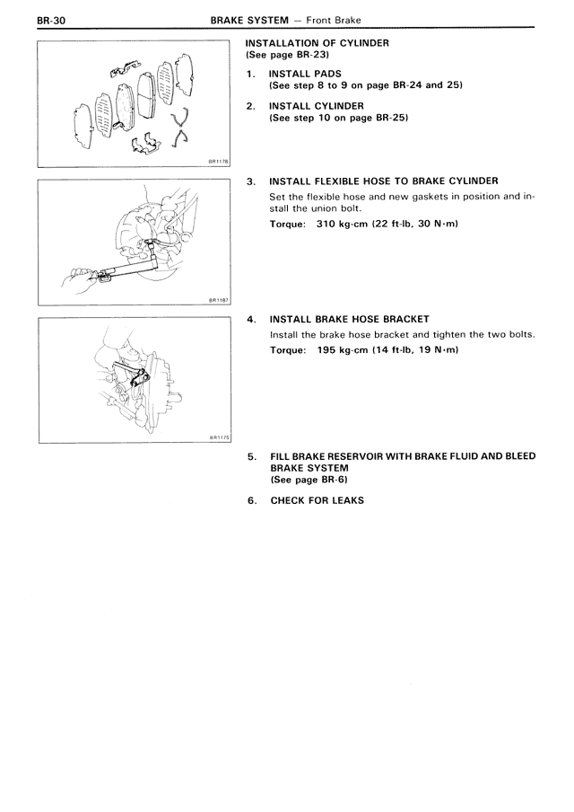 BR - Page 30/72