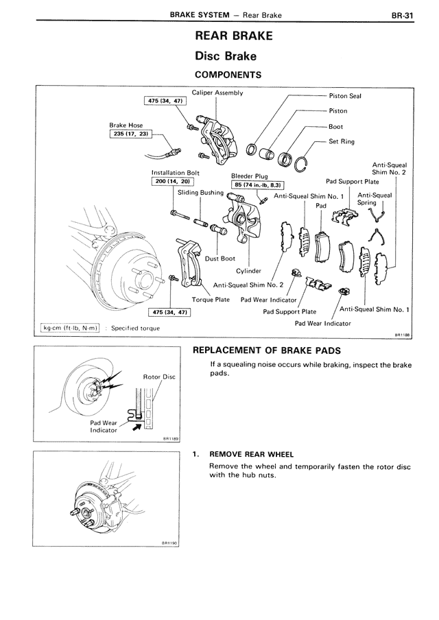 BR - Page 31/72
