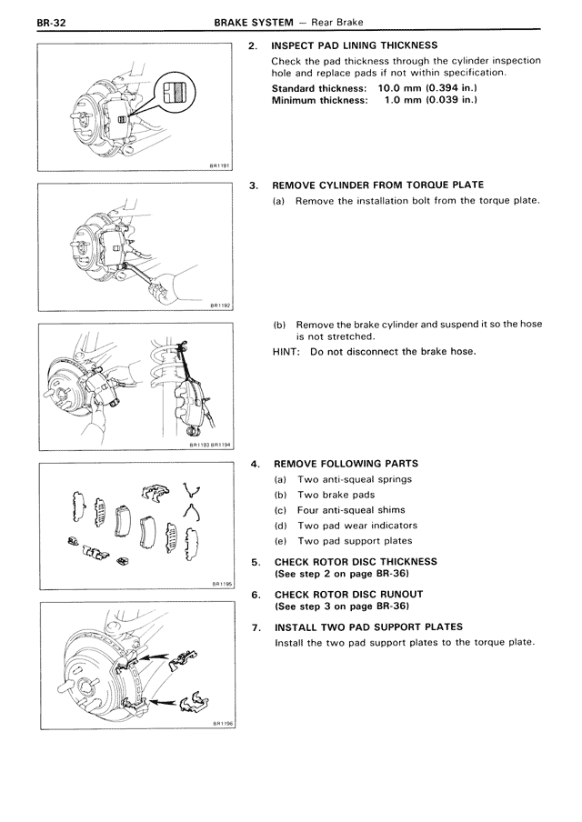 BR - Page 32/72