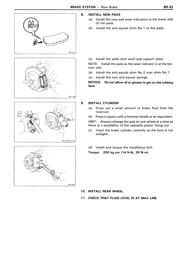 BR - Page 33/72