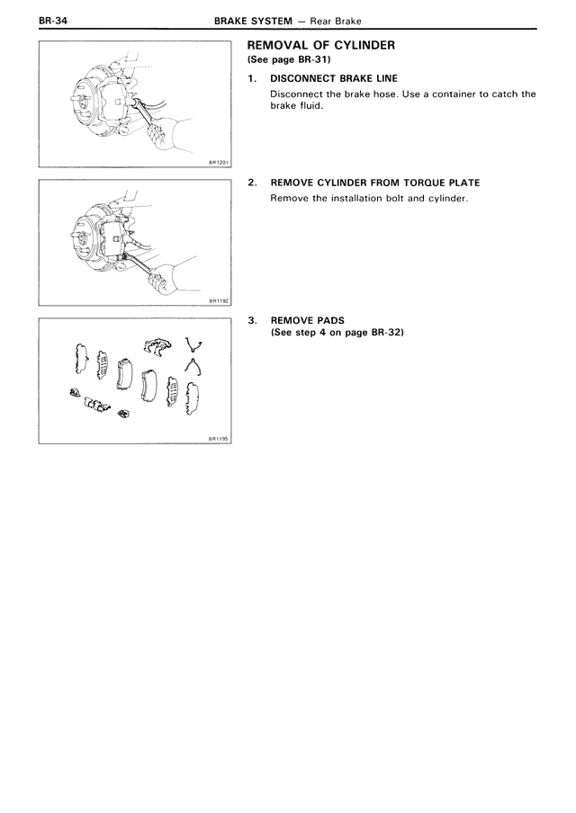 BR - Page 34/72
