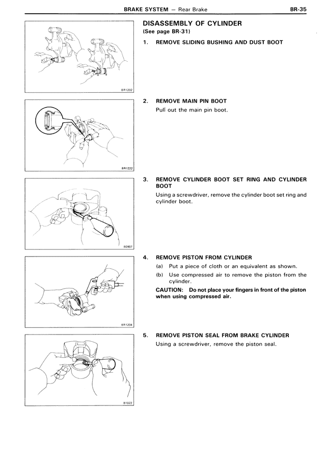 BR - Page 35/72