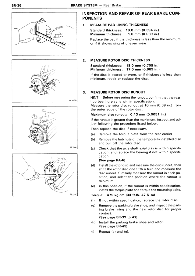 BR - Page 36/72