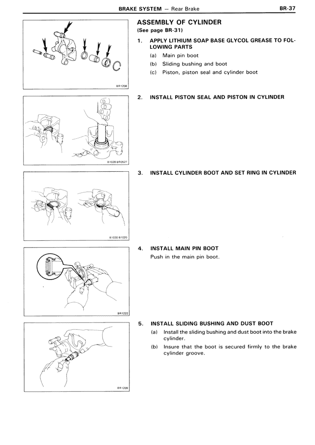 BR - Page 37/72