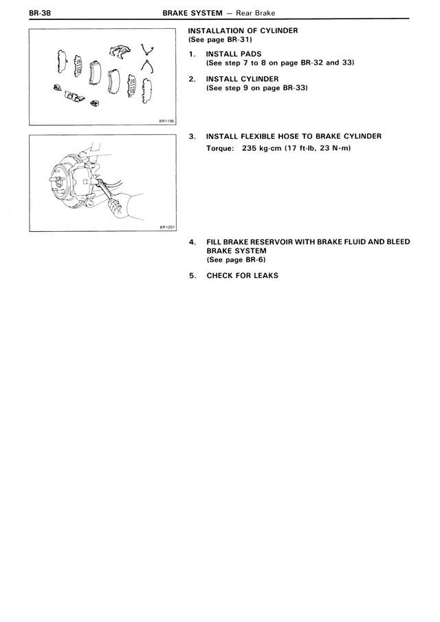 BR - Page 38/72