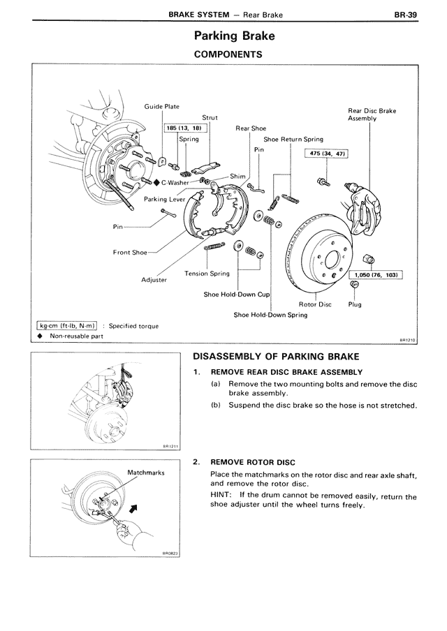 BR - Page 39/72