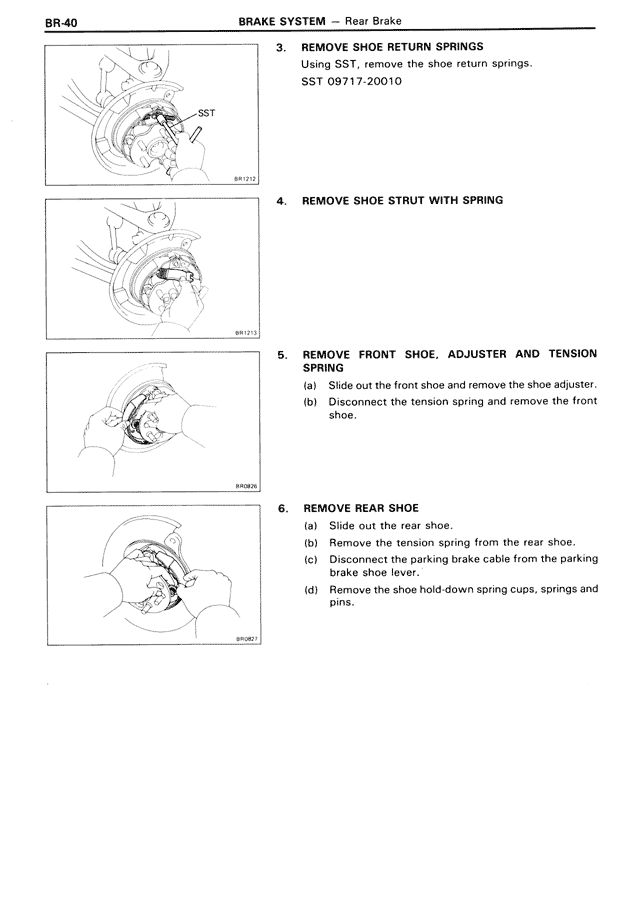 BR - Page 40/72