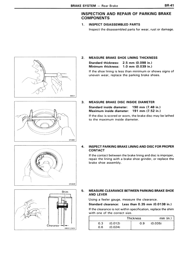 BR - Page 41/72