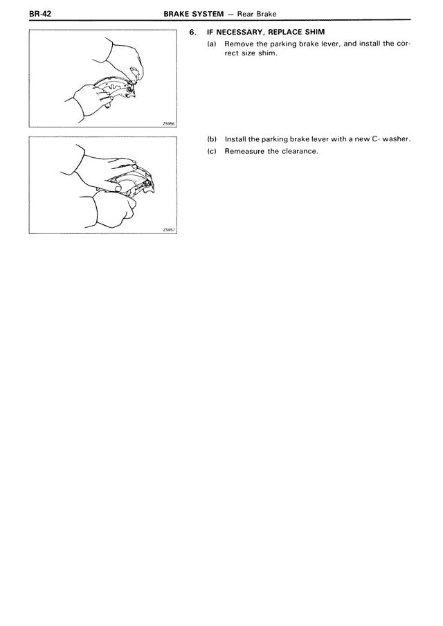 BR - Page 42/72