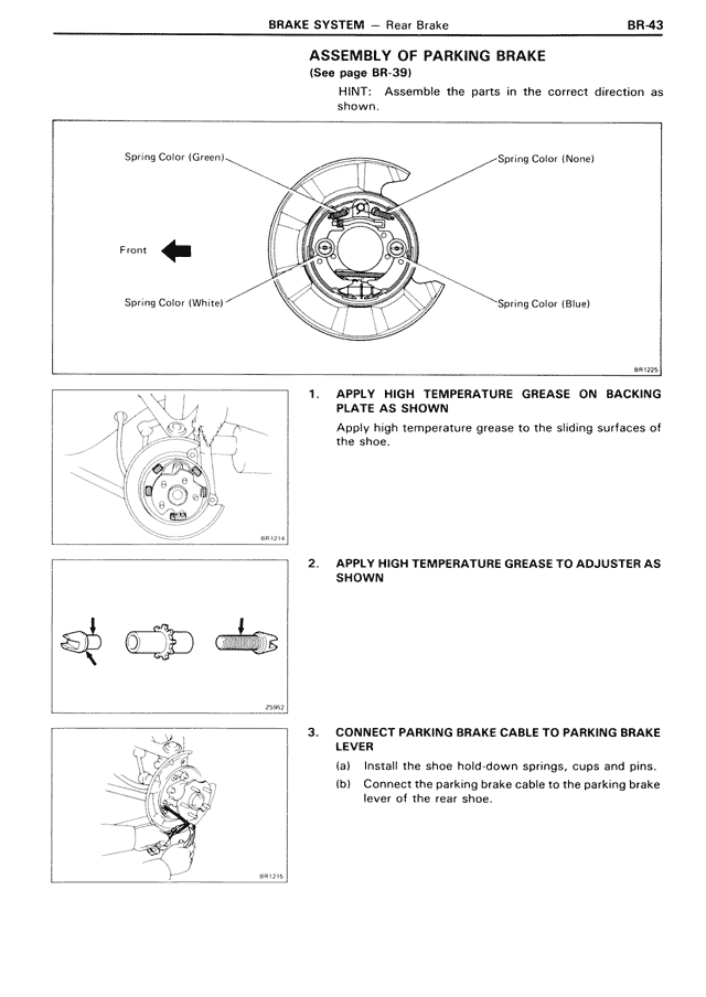 BR - Page 43/72