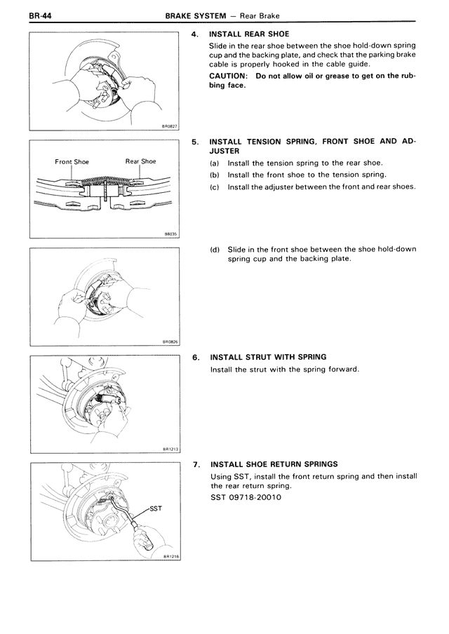 BR - Page 44/72