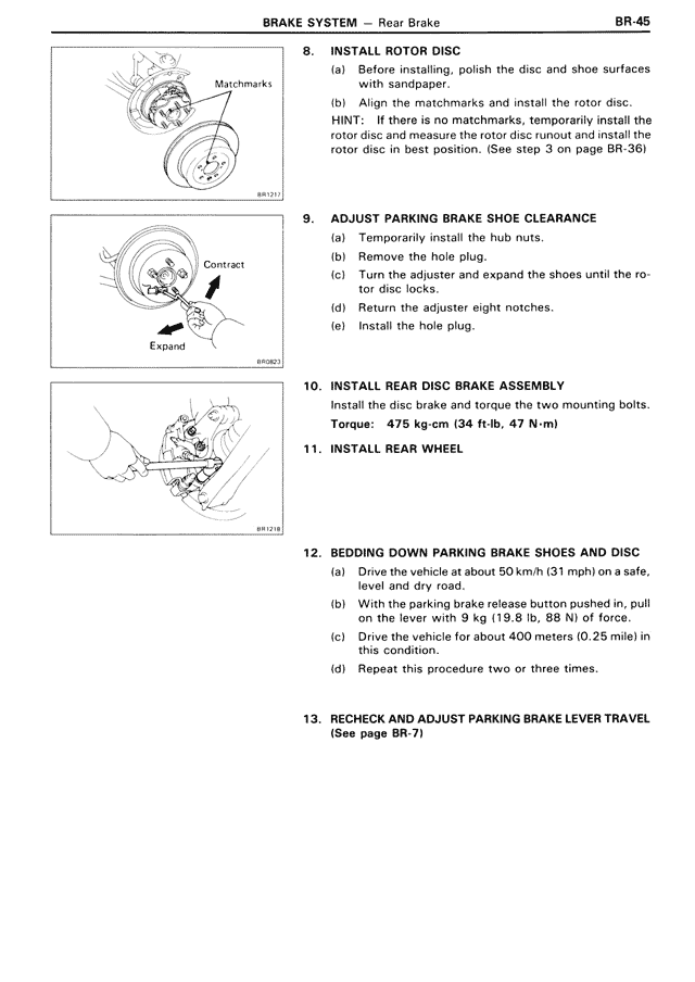 BR - Page 45/72