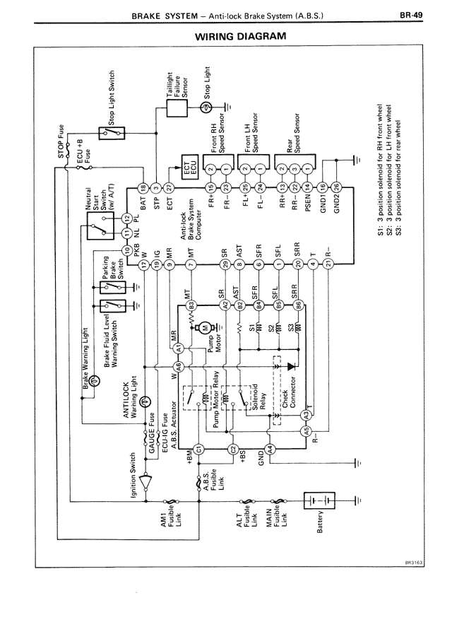 BR - Page 49/72