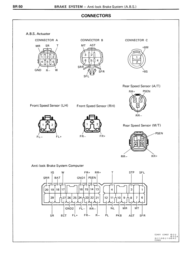 BR - Page 50/72