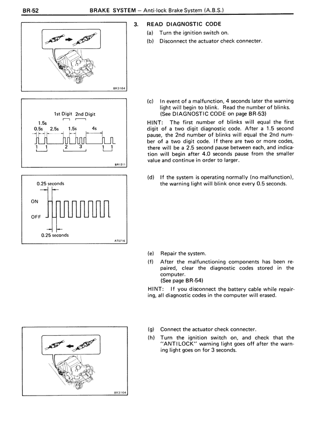 BR - Page 52/72