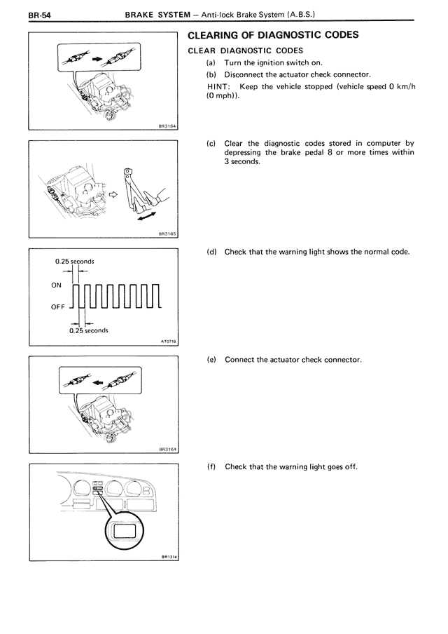 BR - Page 54/72