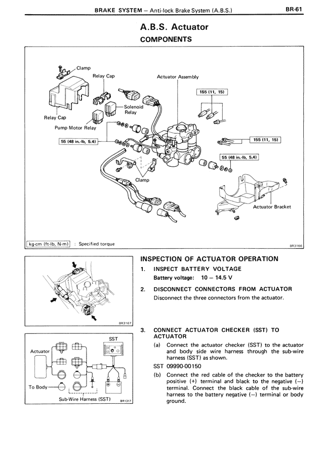 BR - Page 61/72