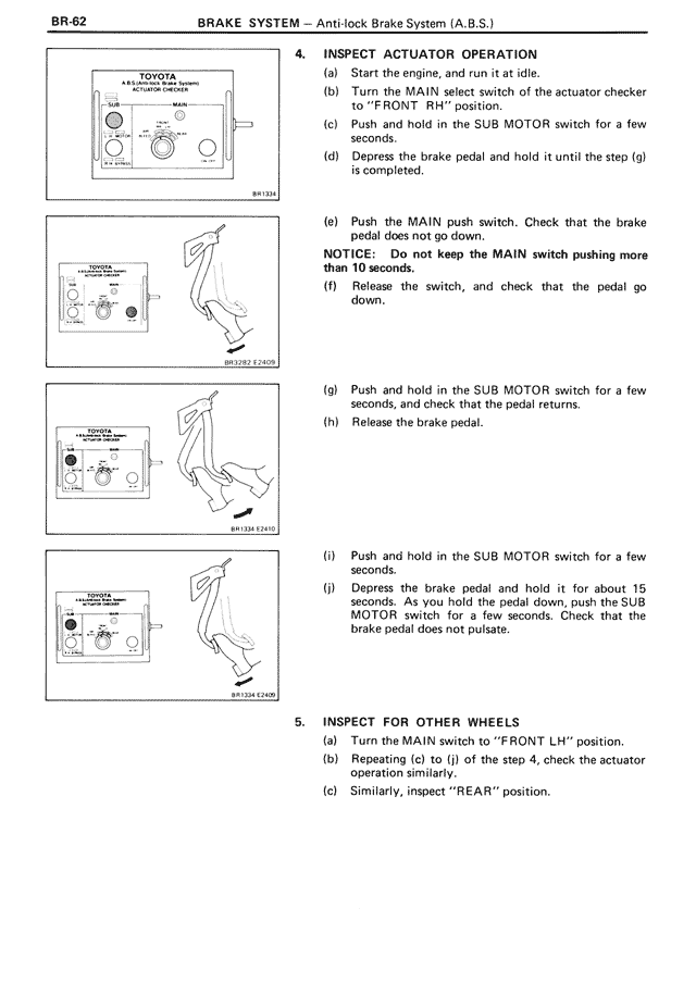 BR - Page 62/72