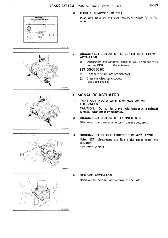 BR - Page 63/72