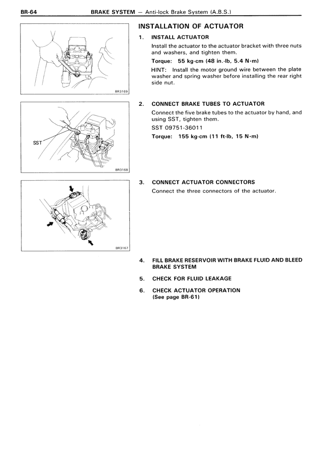 BR - Page 64/72