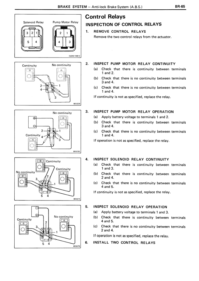 BR - Page 65/72
