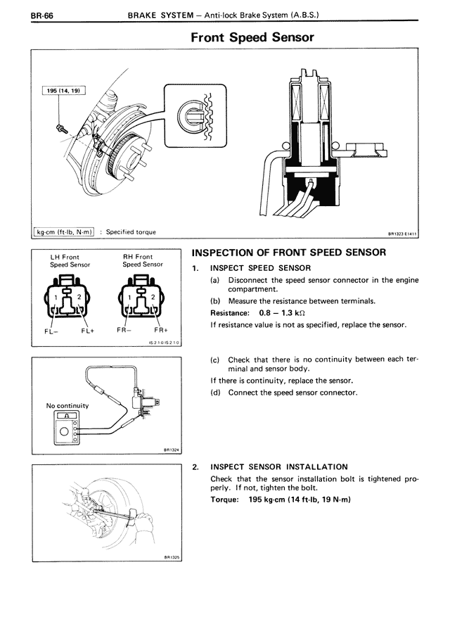 BR - Page 66/72