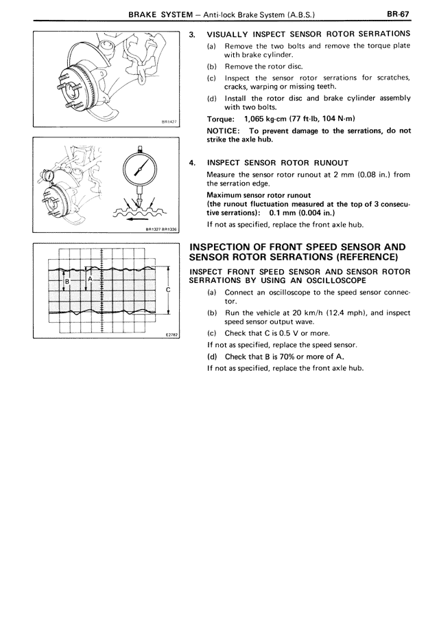 BR - Page 67/72