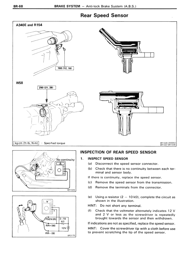 BR - Page 68/72