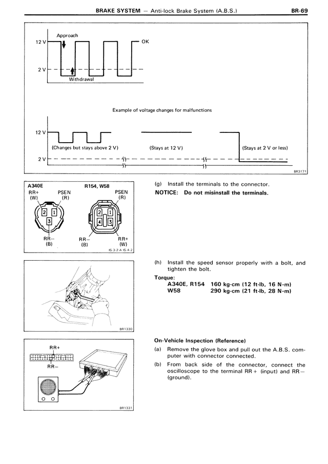 BR - Page 69/72