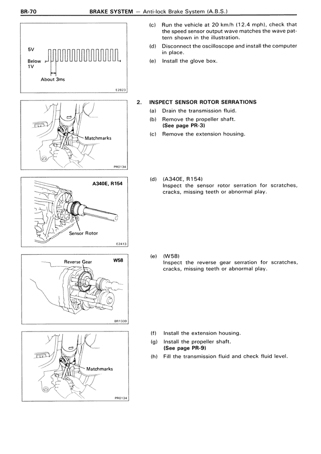 BR - Page 70/72