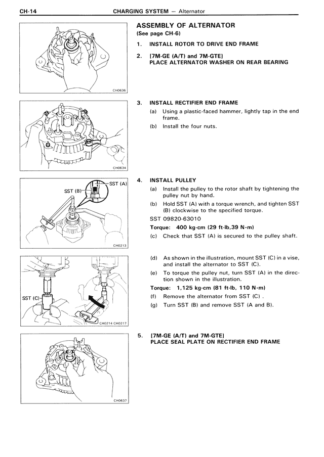 CH - Page 14/18