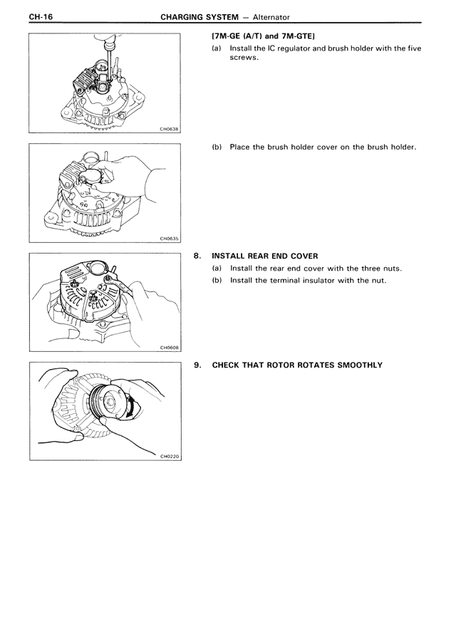 CH - Page 16/18