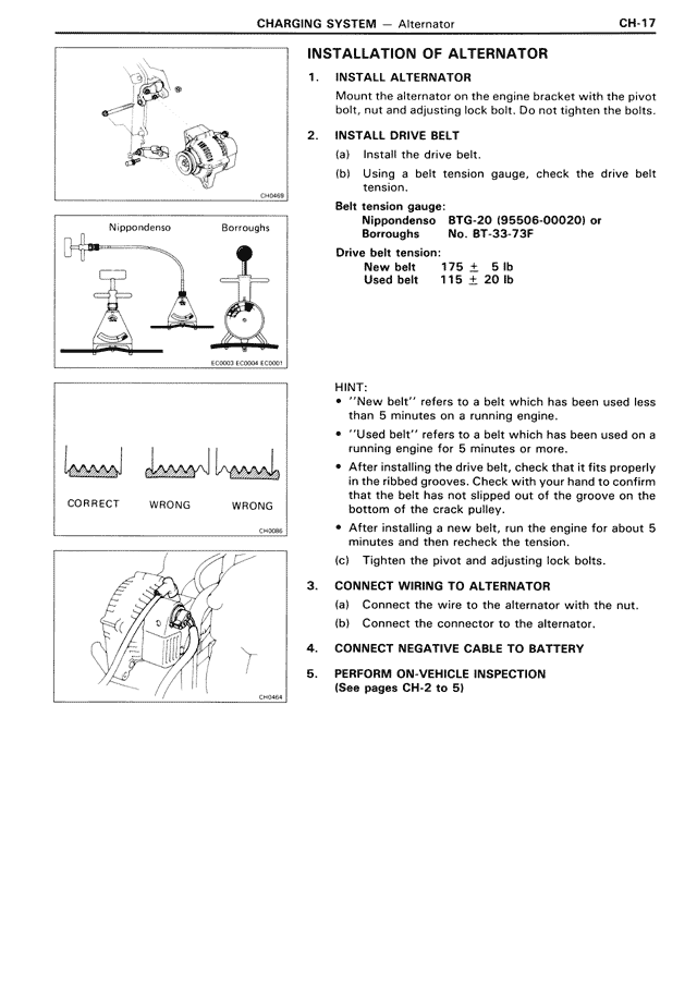 CH - Page 17/18