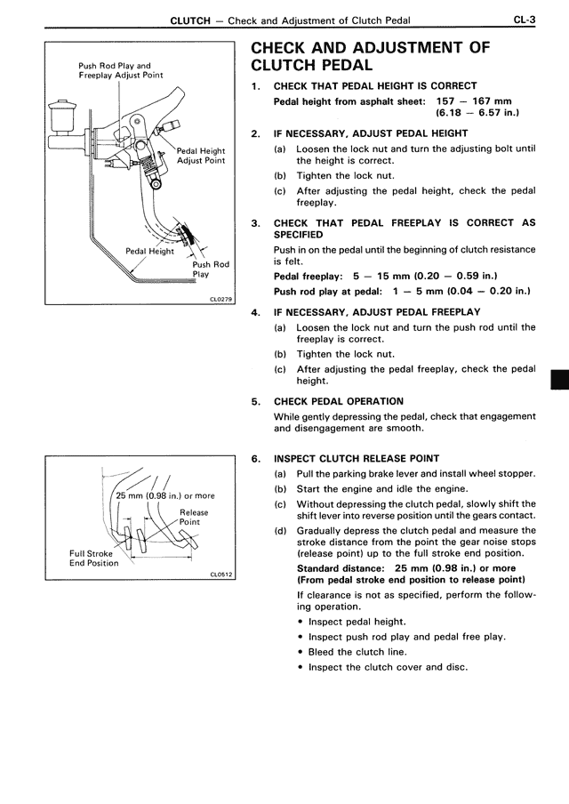 CL - Page 3/16