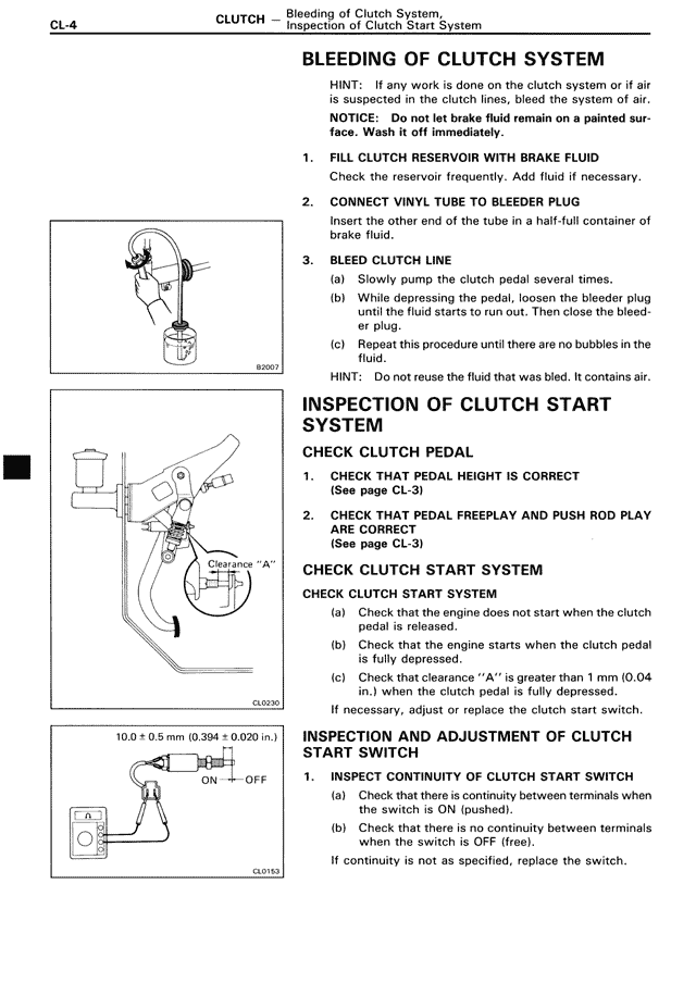 CL - Page 4/16