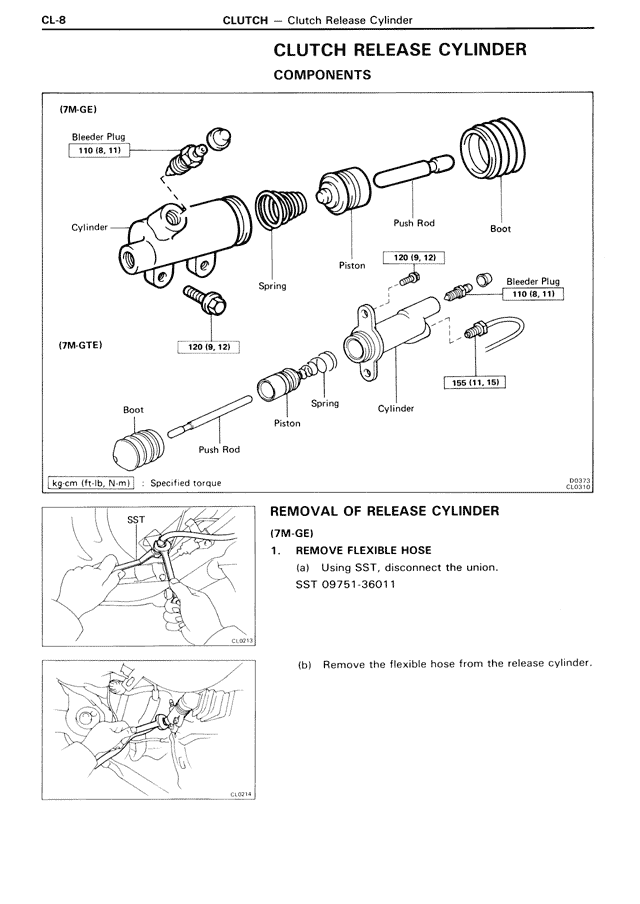 CL - Page 8/16
