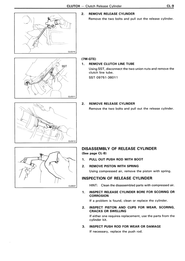 CL - Page 9/16