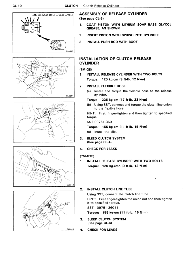 CL - Page 10/16