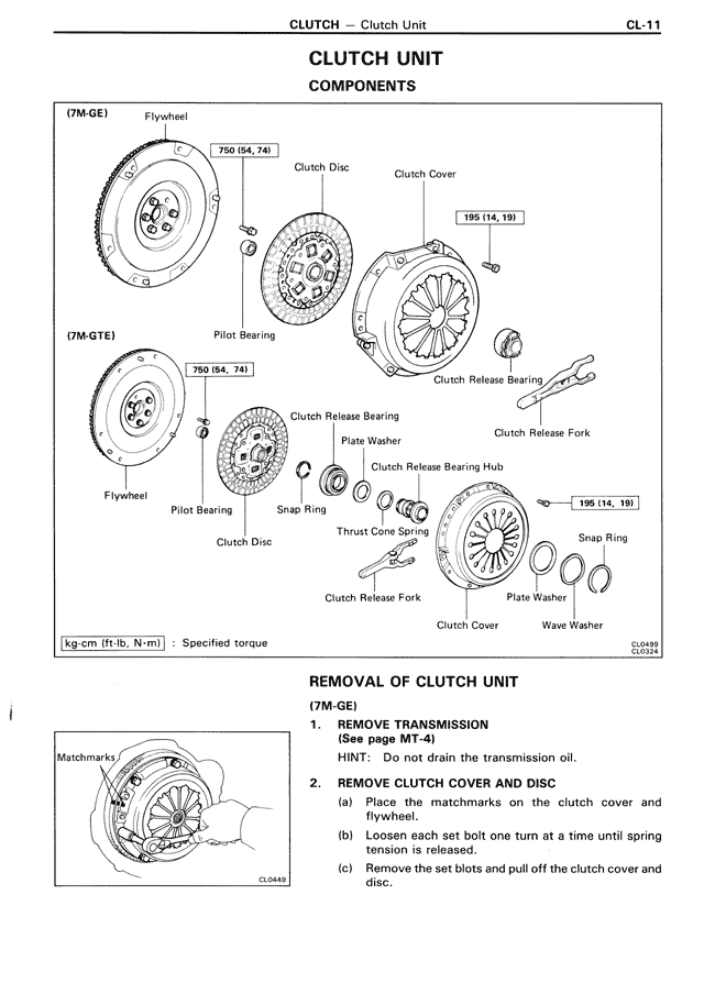 CL - Page 11/16