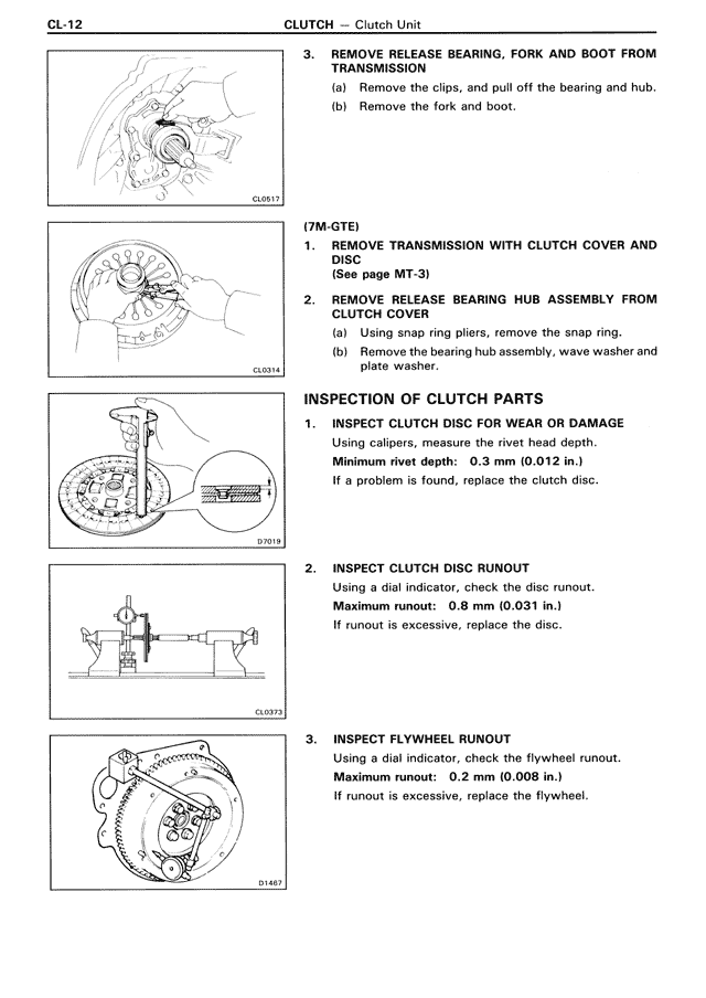CL - Page 12/16