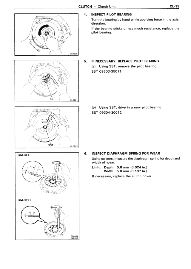 CL - Page 13/16